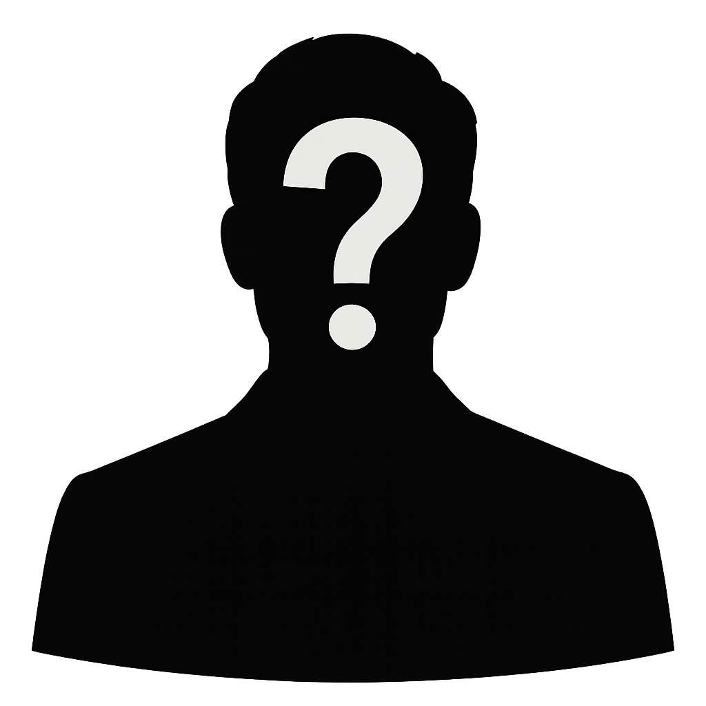 Ons volgende grote talent?